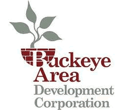 Buckeye Area Development