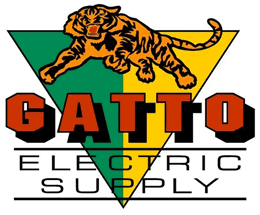 Gatto Electric