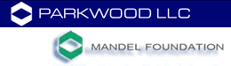 Parkwood Corporation - Mandel Foundation