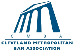 Cleveland Bar Association